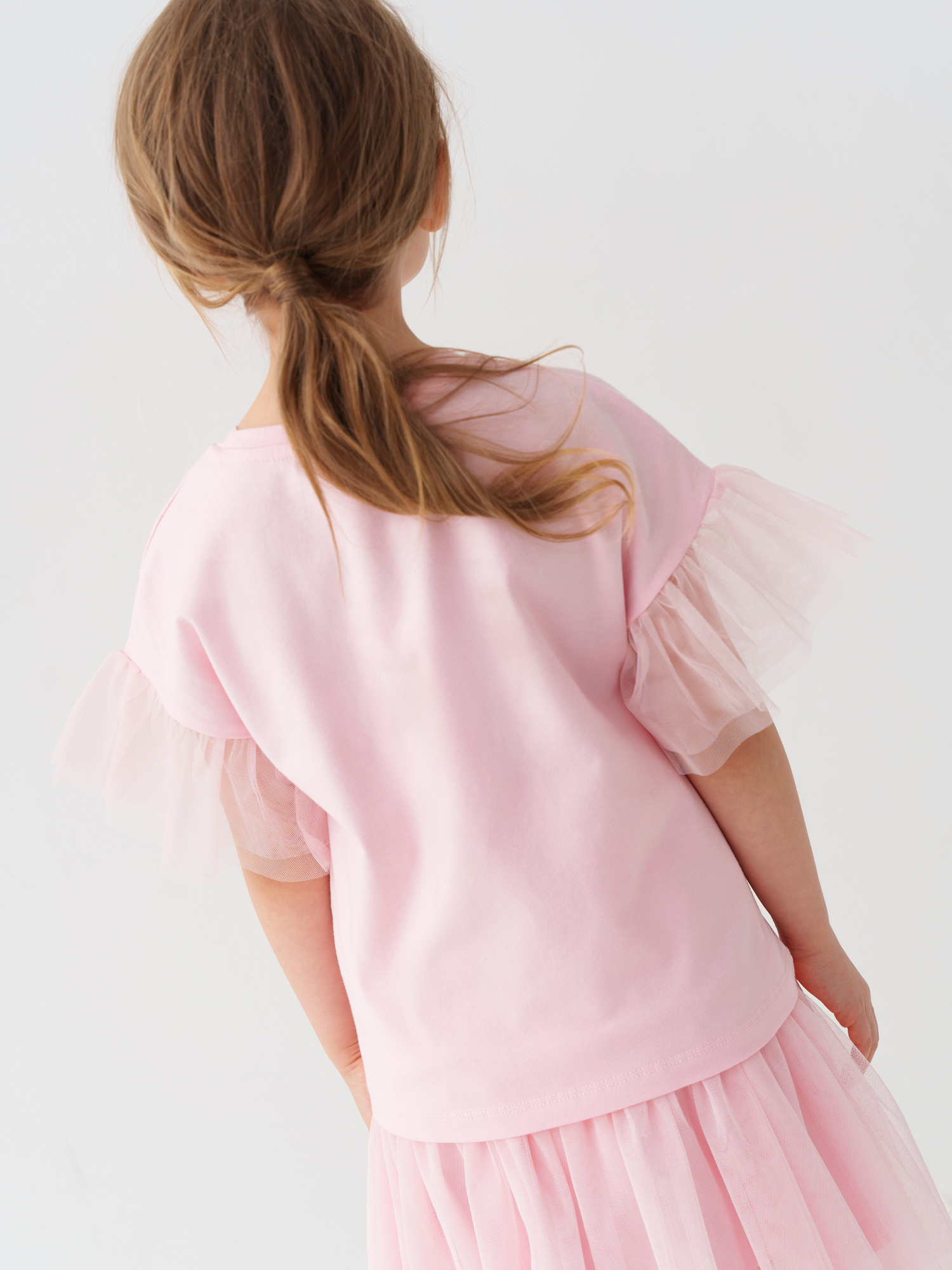 Футболка PlayToday 12622029 - фото 3