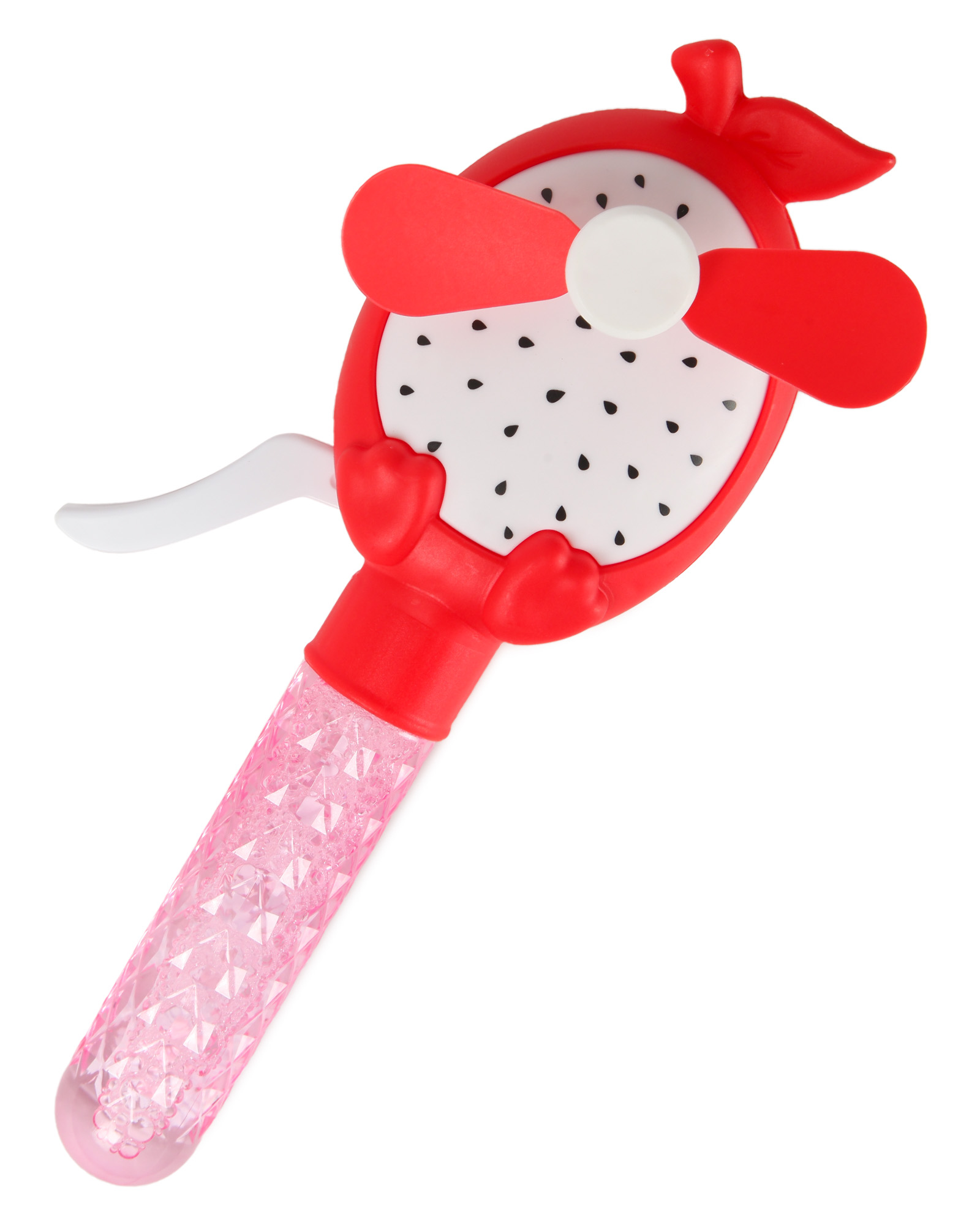 Изображение товара Мыльные пузыри Attivio в ассортименте