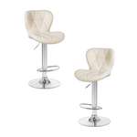 Стул DOBRIN BARNY 2 шт.