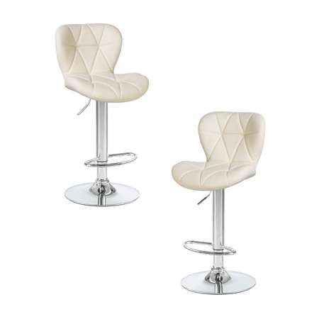 Стул DOBRIN BARNY 2 шт.