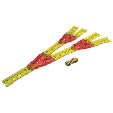 Дополнительная секция Hot Wheels Разделители