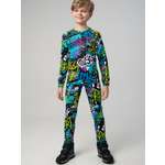 Комплект термобелья PlayToday