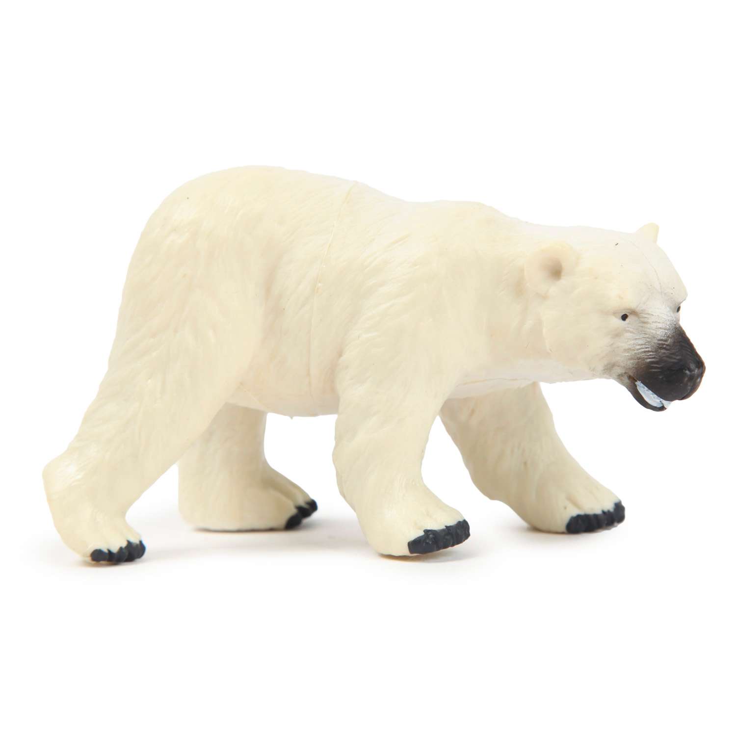 Игровой набор Attivio - фото 4