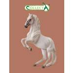 Фигурка Procon (Asia) Ltd Жеребец липициана, 14,5 см