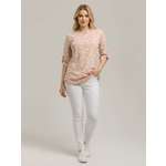 Туника VGtrikotazh