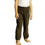 Брюки КВАРК лук