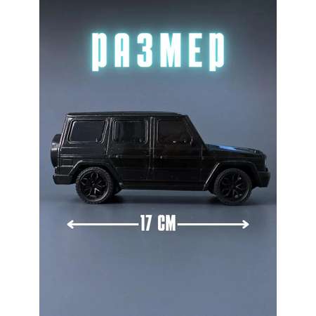 Автомобиль Play Smart