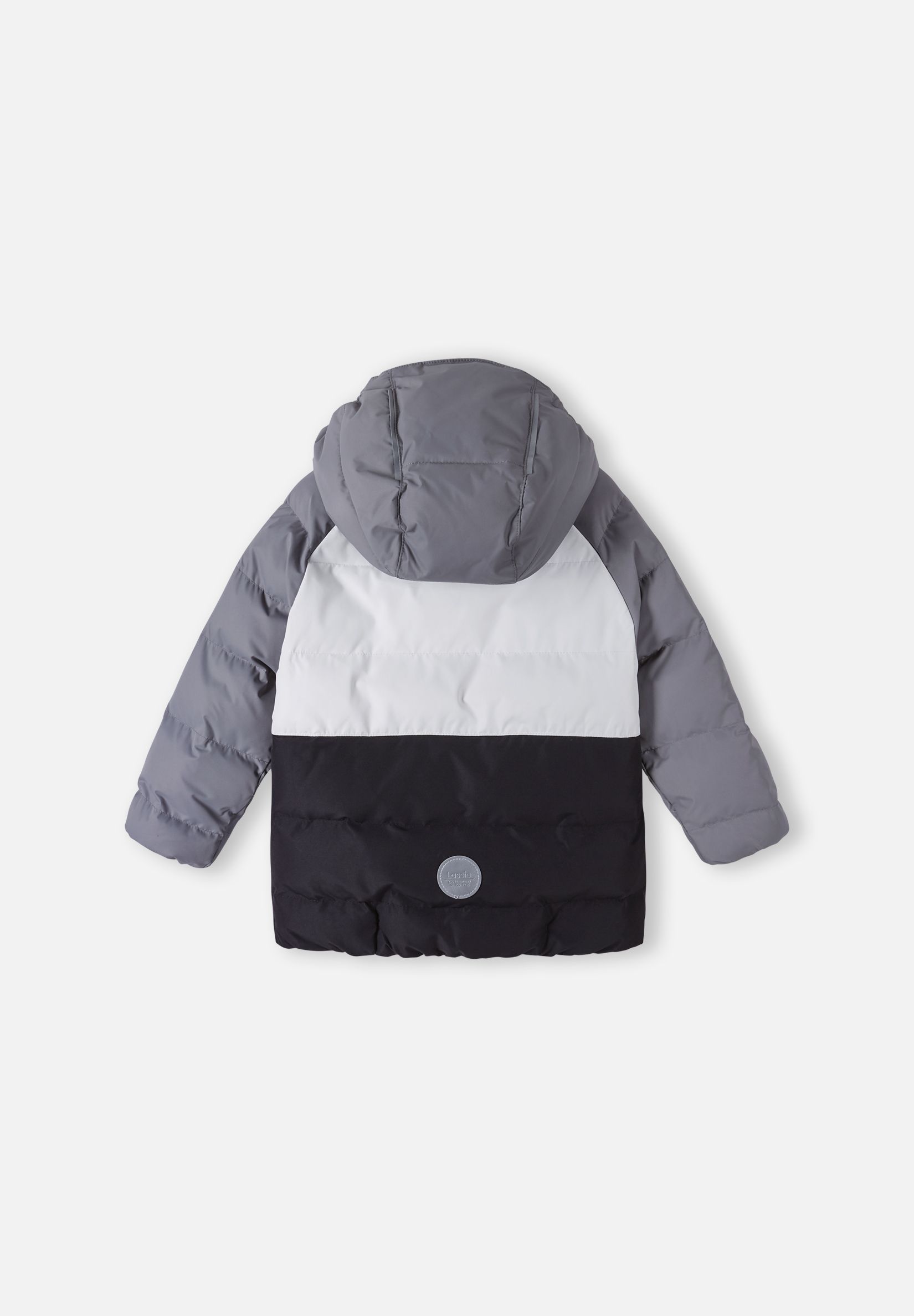 Куртка Lassie 7100026A-9311 - фото 2