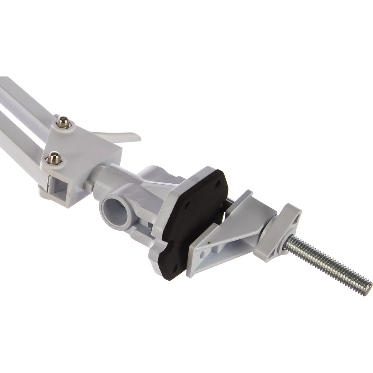 Светильник настольный Camelion KD-017A C03 - фото 3
