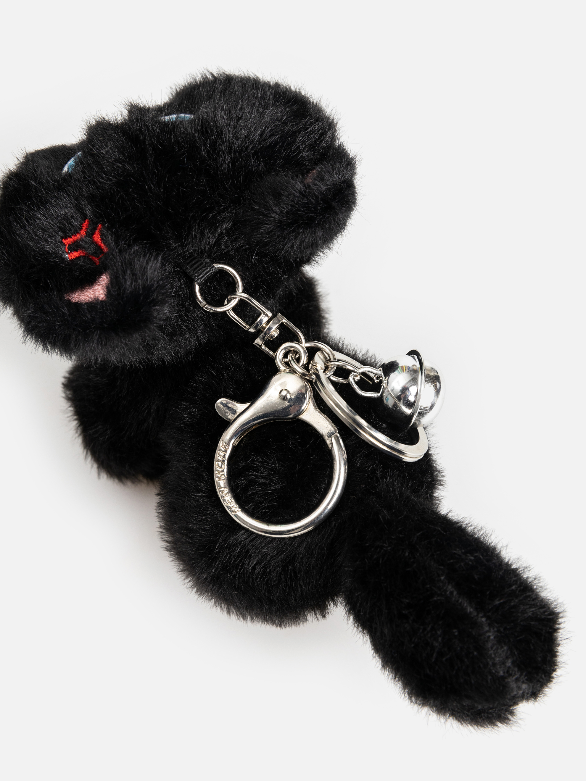 Брелок Acoola - фото 4