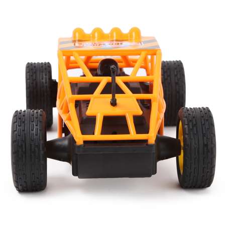 Автомобиль РУ Hot Wheels 1:16