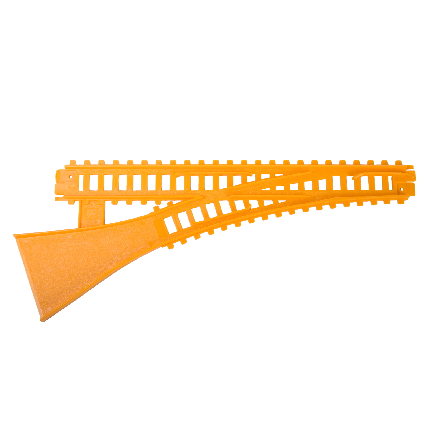 Набор железнодорожный PEQUETREN 525 - фото 5