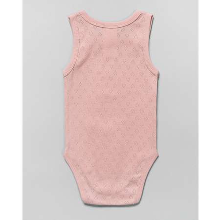 Боди 2 шт Baby Gо