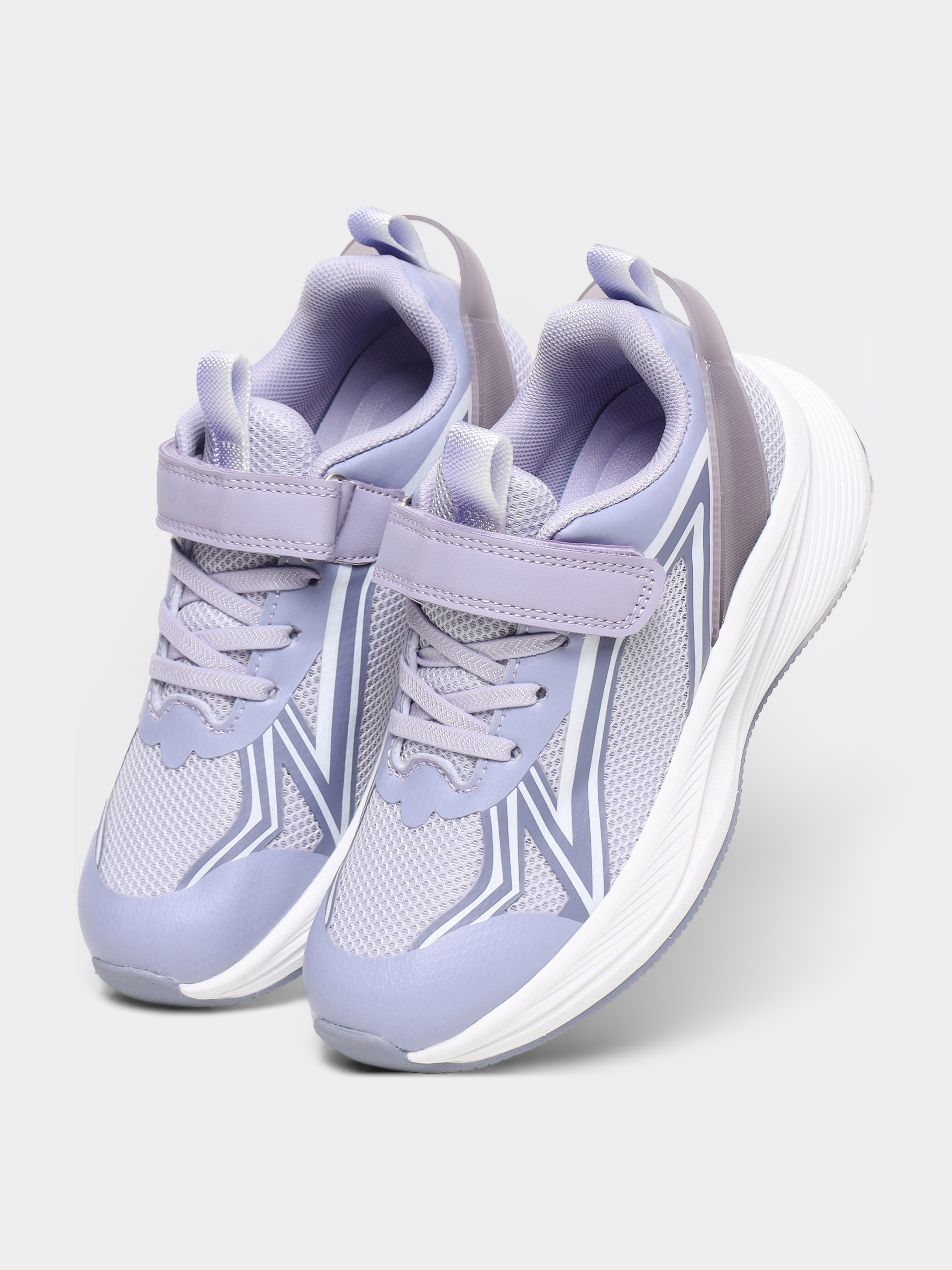 Кроссовки Тотошка TS262-2 - фото 6