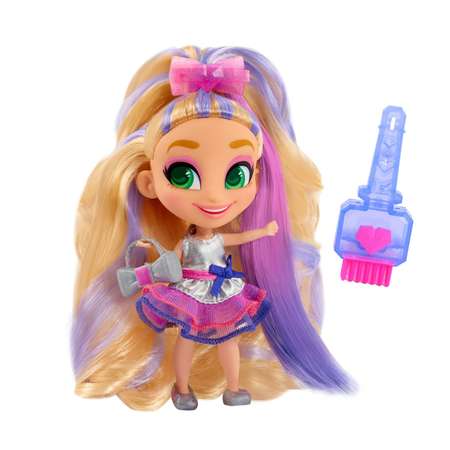 Кукла мини Hairdorables