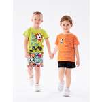 Футболка 2 шт ME WE