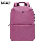 Рюкзак Grizzly