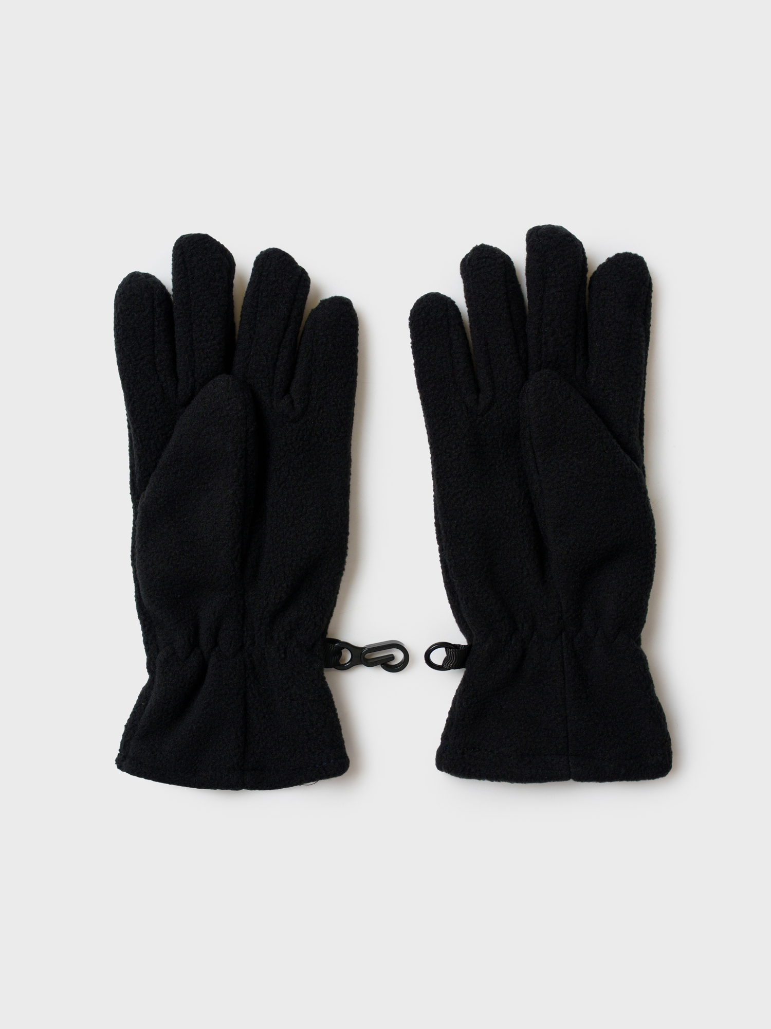 Перчатки PlayToday 32521130 - фото 2