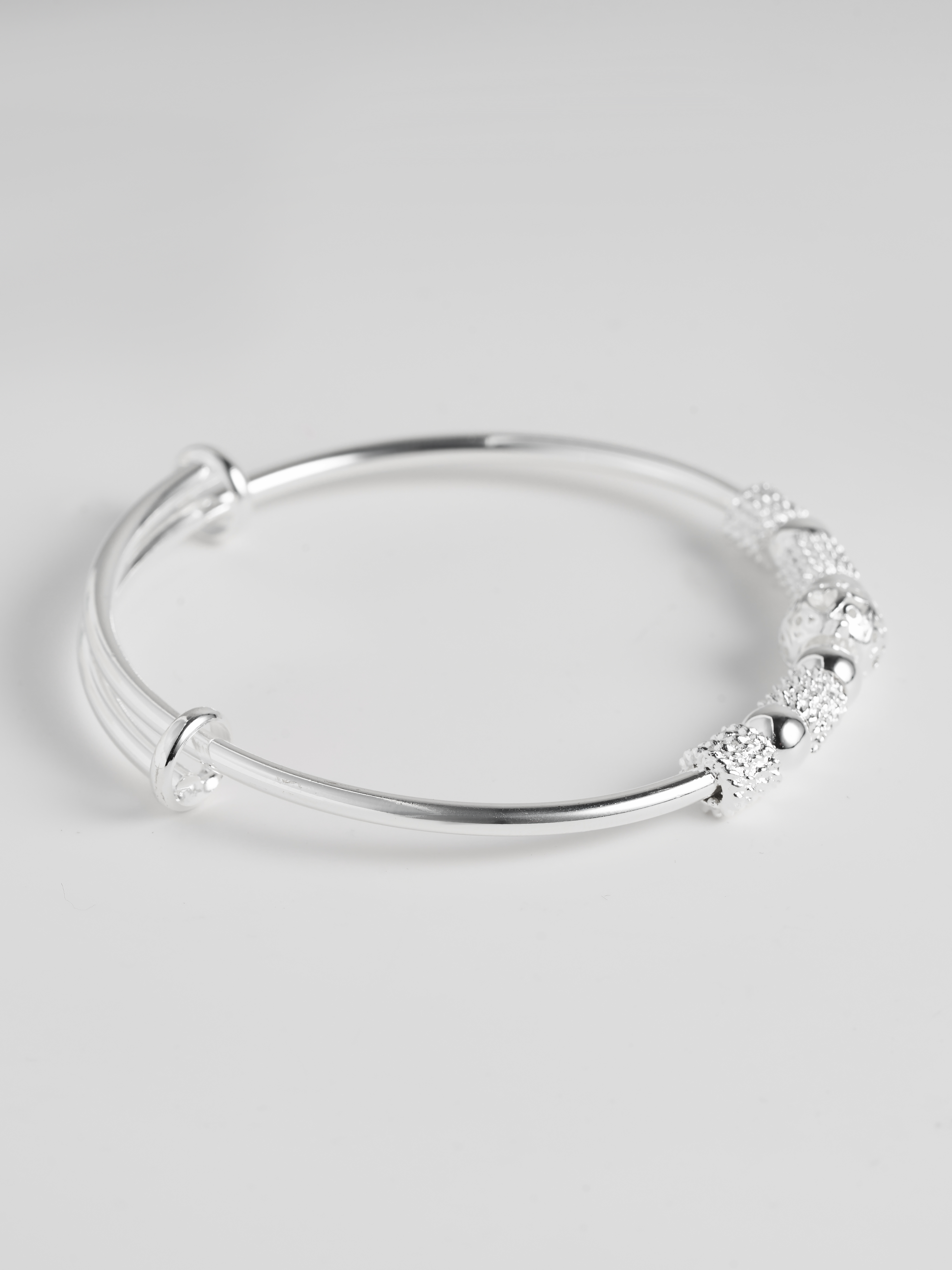 Браслет Shine and Beauty BW00012 - фото 3