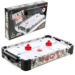 Настольная игра Veld Co хоккей