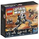 Конструктор LEGO Star Wars