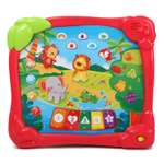 Игрушка BabyGo планшет
