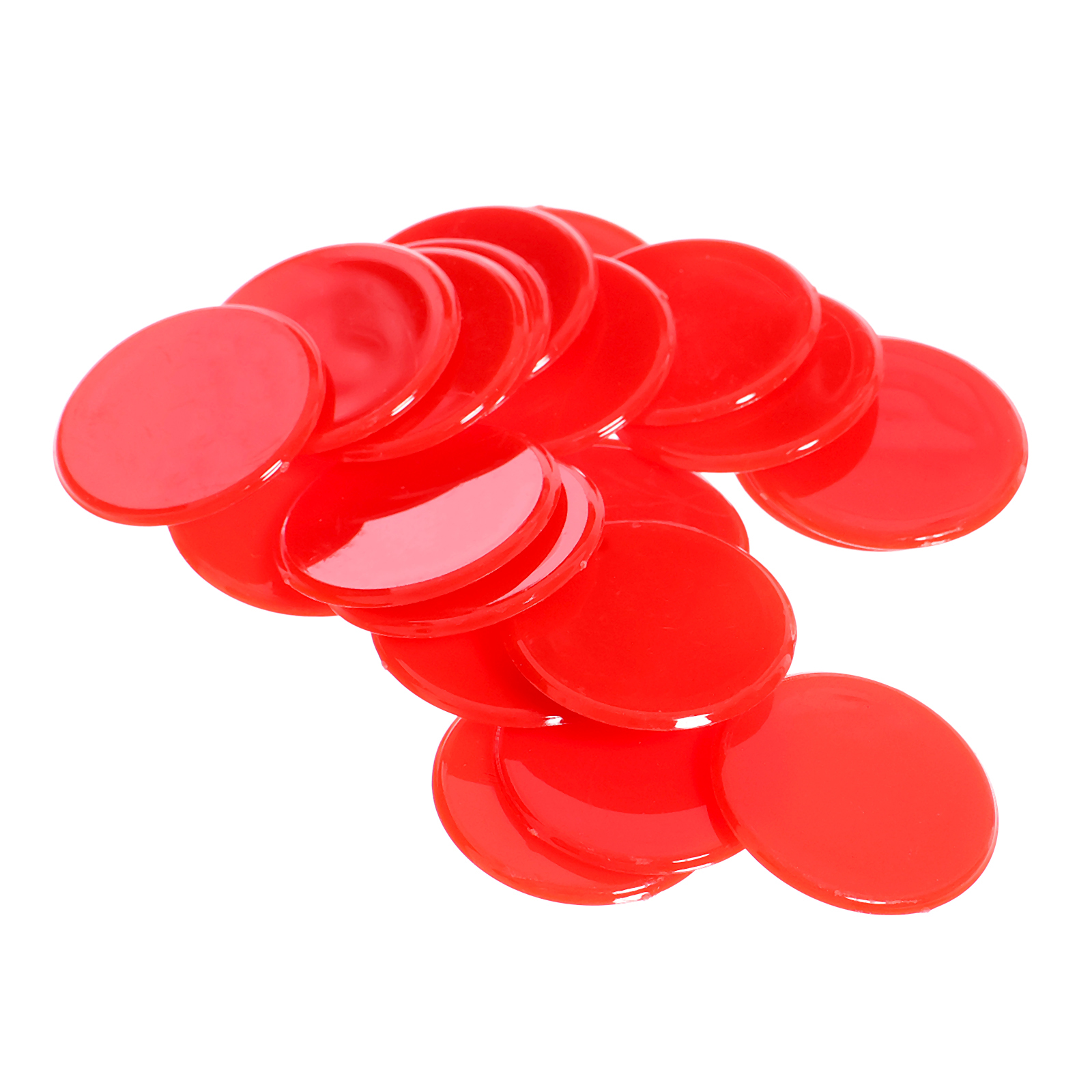 Настольная игра IQ-ZABIAKA Лото - фото 7