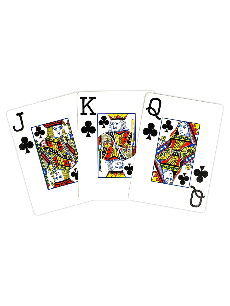 Настольная игра BEE - фото 12