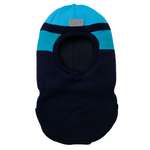 Шлем-балаклава PlayToday