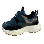 Кроссовки Indigo kids