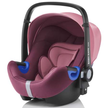 Автокресло Britax Roemer 0 (0 -13 кг)