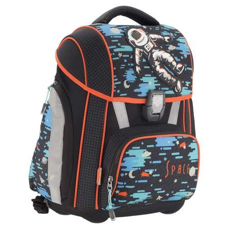 Ранец Kinderline