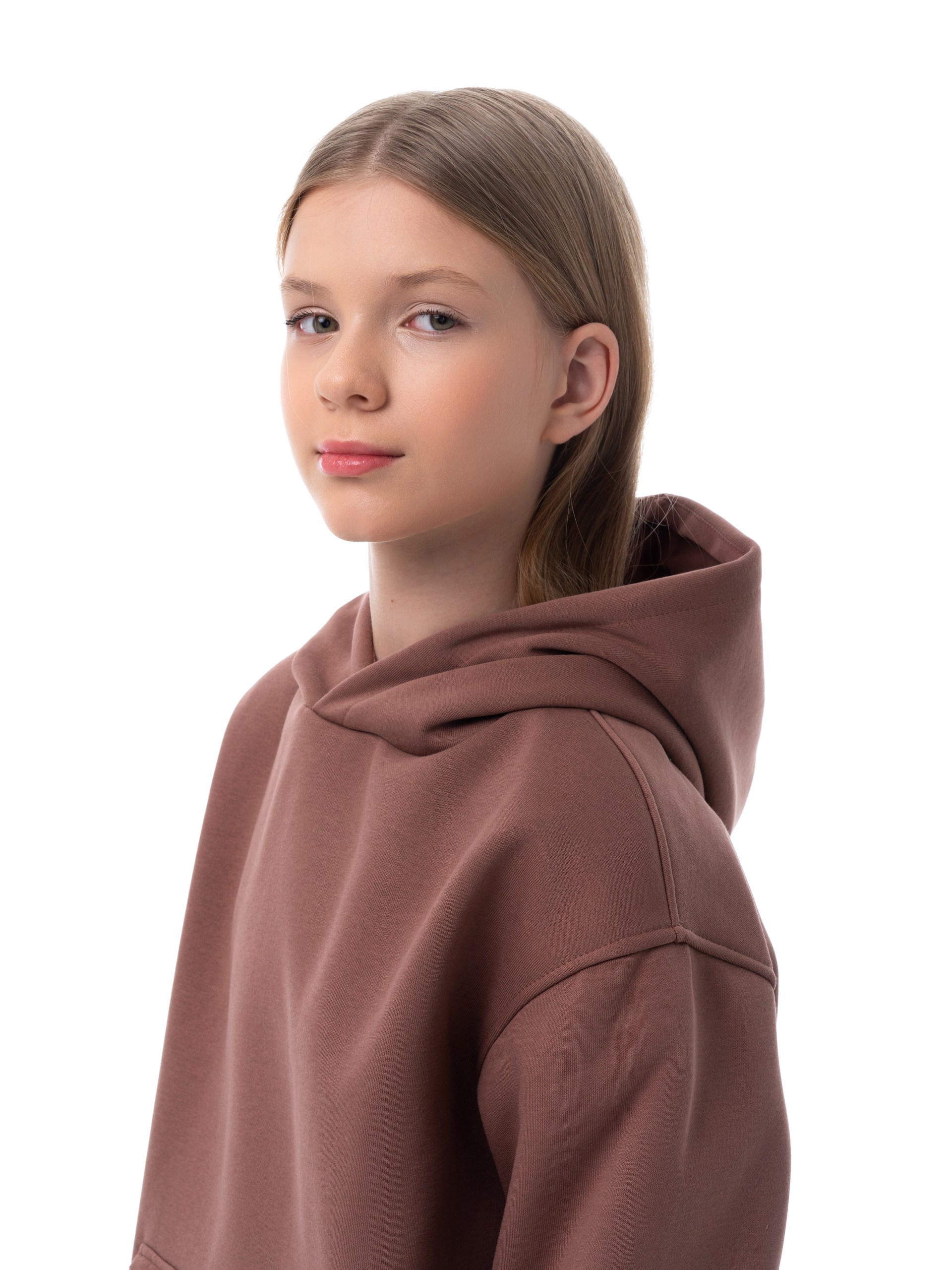 Костюм AVESE 23814-448_какао - фото 25