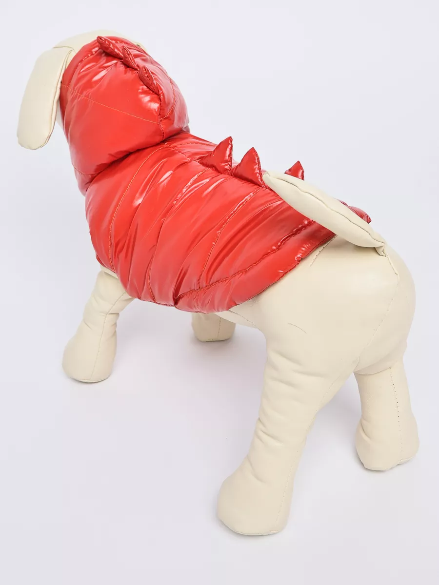 Жилет PIFPAF DOG 937-75 - фото 7
