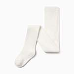 Колготки Kaftan