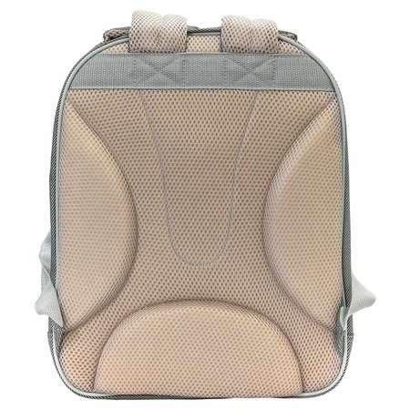 Рюкзак Kinderline