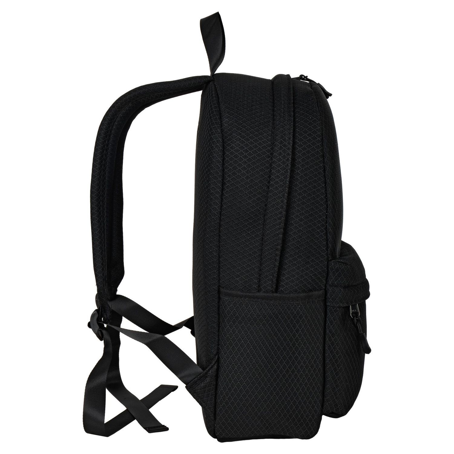 Рюкзак POLAR Городской рюкзак - фото 3