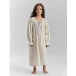 Ночная сорочка Happy Baby