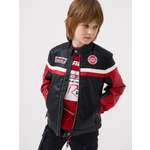 Куртка PlayToday