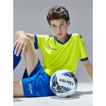 Костюм KELME