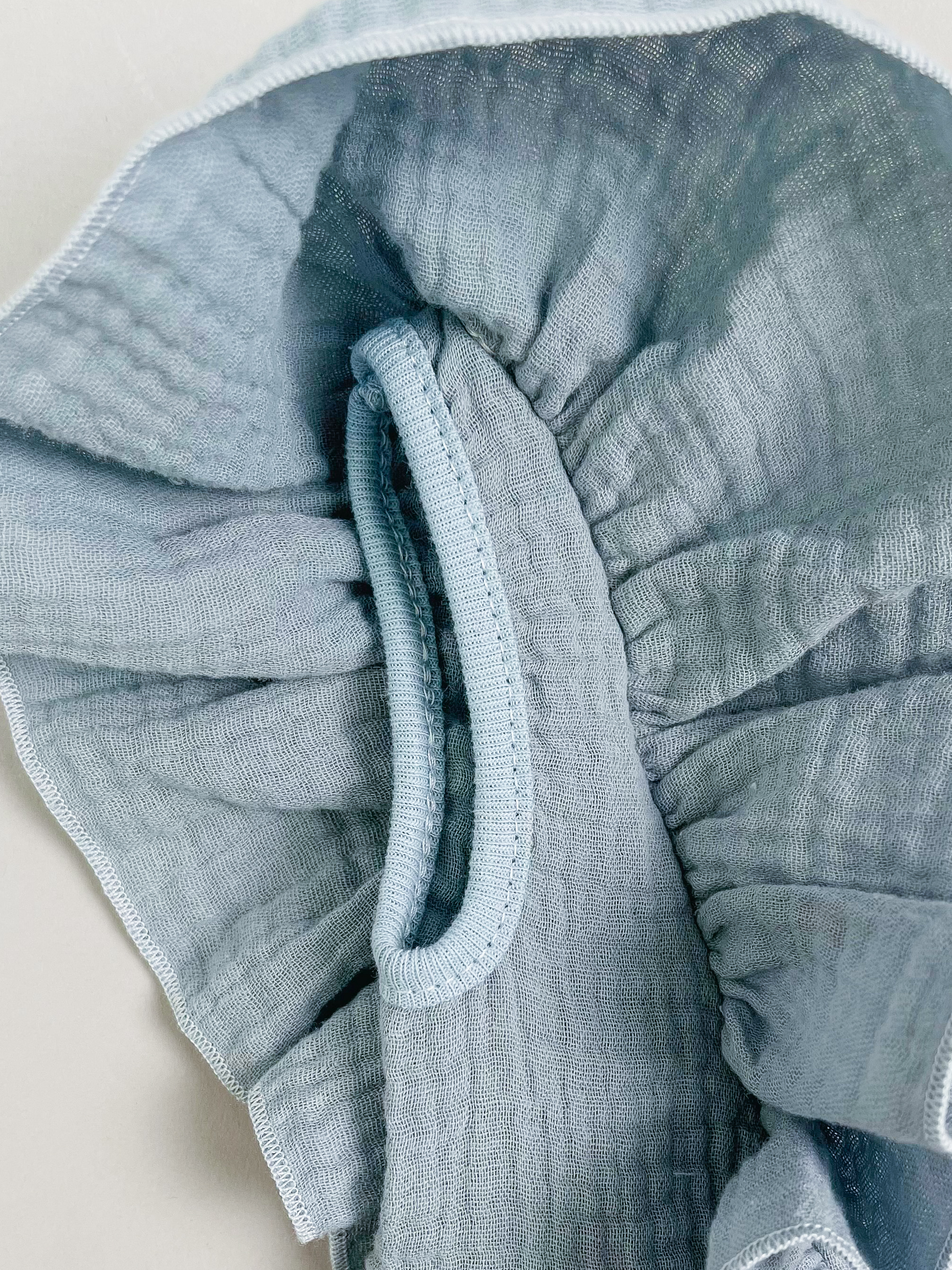 Платье Clariss ЦБ-00001496 - фото 9