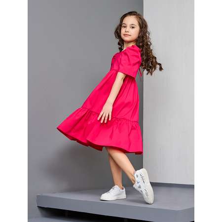 Платье Sofisha kids