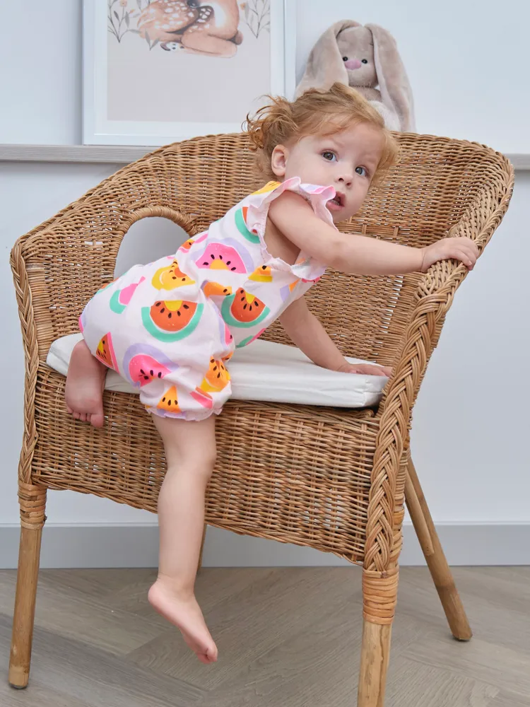 Песочник YOULALA ЦБ-00001772 - фото 4