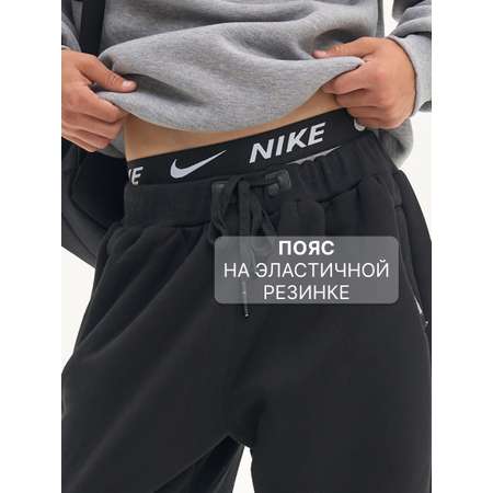 Брюки Nota Bene