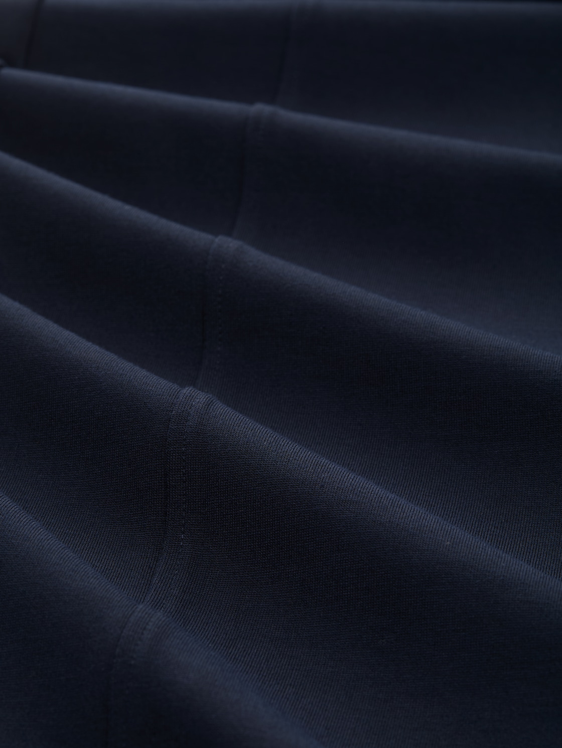 Брюки Tom Tailor 1048182/10668 - фото 4