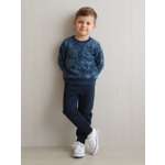 Костюм VGtrikotazh