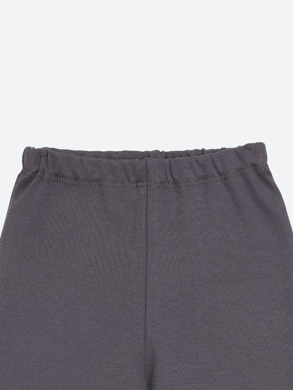 Брюки Bastimento BM432 Штанишки детские серый - фото 2