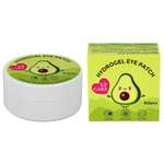 Патчи LP CARE 60 шт.