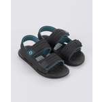 Сандалии CARTAGO