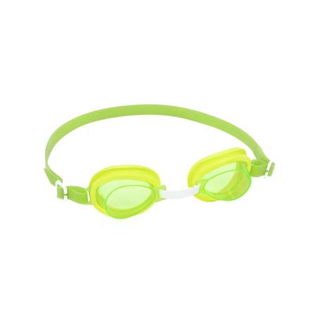 Очки для плавания Bestway Aqua Burst в ассортименте 21074